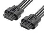 216620-1042 (DC Power Cords)