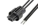 216621-1021 (DC Power Cords)