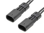 216622-1021 (DC Power Cords)