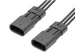 216622-1031 (DC Power Cords)