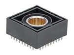 216795-0001 (Разъемы PIN и розетки)