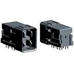 2169797-8 (Высокая скорость / модульные разъемы)