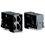 2169802-1 (Высокая скорость / модульные разъемы)