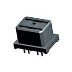 2169806-1 (Высокая скорость / модульные разъемы)