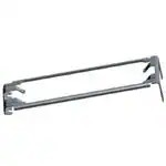 2169851-1 (Разъемы ввода/вывода)