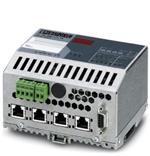 2985974 (Модули Ethernet)