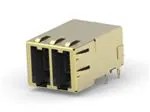 2170129-1 (Модульные разъемы / разъемы Ethernet)