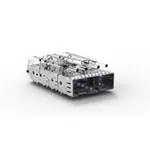 2170139-1 (Разъемы ввода/вывода)