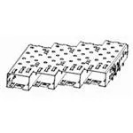 2170167-1 (Разъемы ввода/вывода)