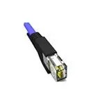 2170185-2 (Модульные разъемы / разъемы Ethernet)