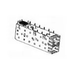 2170282-1 (Разъемы ввода/вывода)