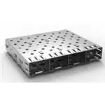 2170285-1 (Разъемы ввода/вывода)