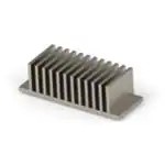 2170394-4 (Разъемы ввода/вывода)