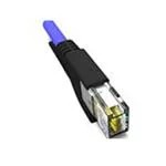2170497-1 (Модульные разъемы / разъемы Ethernet)