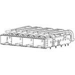 2170520-1 (Разъемы ввода/вывода)