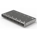 2170706-8 (Разъемы ввода/вывода)