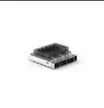 2170740-6 (Разъемы ввода/вывода)