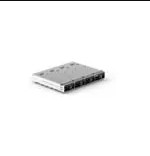 2170744-4 (Разъемы ввода/вывода)