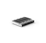 2170745-4 (Разъемы ввода/вывода)