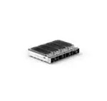 2170745-2 (Разъемы ввода/вывода)