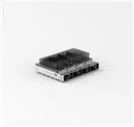 2170745-3 (Разъемы ввода/вывода)