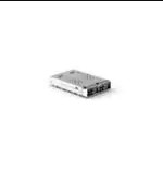 2170805-4 (Разъемы ввода/вывода)