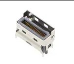 217082-1021 (Разъемы PCI Express / PCI)