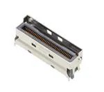 217082-2121 (Разъемы PCI Express / PCI)