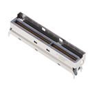 217082-3021 (Разъемы PCI Express / PCI)