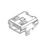 2172034-1 (Разъемы USB)