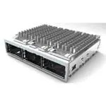 2173239-3 (Разъемы ввода/вывода)