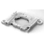 2174024-1 (Светодиодные аксессуары и аппаратное обеспечение)