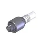 2174219-1 (Разъемы круговых толчков)