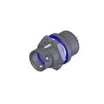 2174225-1 (Разъемы круговых толчков)