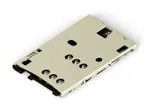 2174918-1 (Разъемы карты памяти)