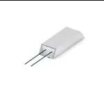 2176463-2 (Проволочные резисторы - крепление шасси)