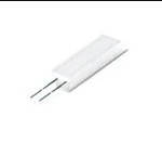 2176464-6 (Проволочные резисторы - крепление шасси)