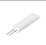 2176465-4 (Проволочные резисторы - крепление шасси)