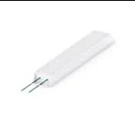 2176466-3 (Проволочные резисторы - крепление шасси)