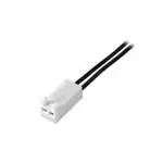 217796-1022 (Прямоугольные кабельные узел)