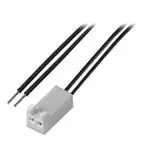 217797-1022 (Прямоугольные кабельные узел)