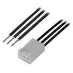 217797-1031 (Прямоугольные кабельные узел)