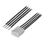 217797-1042 (Прямоугольные кабельные узел)