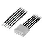 217797-1051 (Прямоугольные кабельные узел)