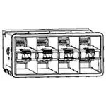 2180324-3 (Разъемы ввода/вывода)