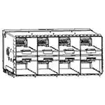 2180324-5 (Разъемы ввода/вывода)