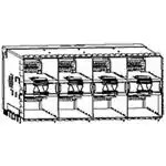 2180324-7 (Разъемы ввода/вывода)