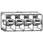 2180324-8 (Разъемы ввода/вывода)