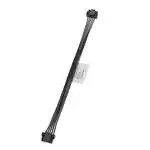 218101-1052 (Прямоугольные кабельные узел)