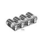 2182 (Цилиндрические контакты батареи, зажимы, держатели и пружины)